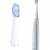 Sonic EW-DL82-W Vibration Rechargeable Toothbrush
